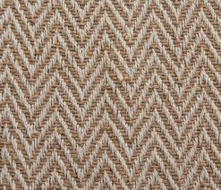 Flash Sale 🎁 Design Imports DII Stone Chevron Handloom Table Runner 🌟 -Tabletop Sales Store 7fa108930067539b 4635 w800 h800 b0 p0