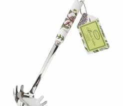 Hot Sale 😀 Royal Worcester Portmeirion Botanic Garden Pasta Server (Magnolia) ✔️ -Tabletop Sales Store 7fa1b94601c24e7a 6751 w800 h800 b1 p0