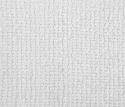 Wholesale ✨ Design Imports DII White Barmop Terry Dishcloth, Set Of 8 🛒 -Tabletop Sales Store 7fe1db36019d1e65 7850 w800 h800 b0 p0