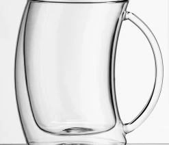 Best reviews of 🔔 JoyJolt Caleo Double Wall Coffee/Tea Glasses 10 Oz, Set Of 2 👏 16 Best reviews of 🔔 JoyJolt Caleo Double Wall Coffee/Tea Glasses 10 Oz, Set Of 2 👏 -Tabletop Sales Store 8031d21c01b0ee77 9662 w800 h800 b0 p0