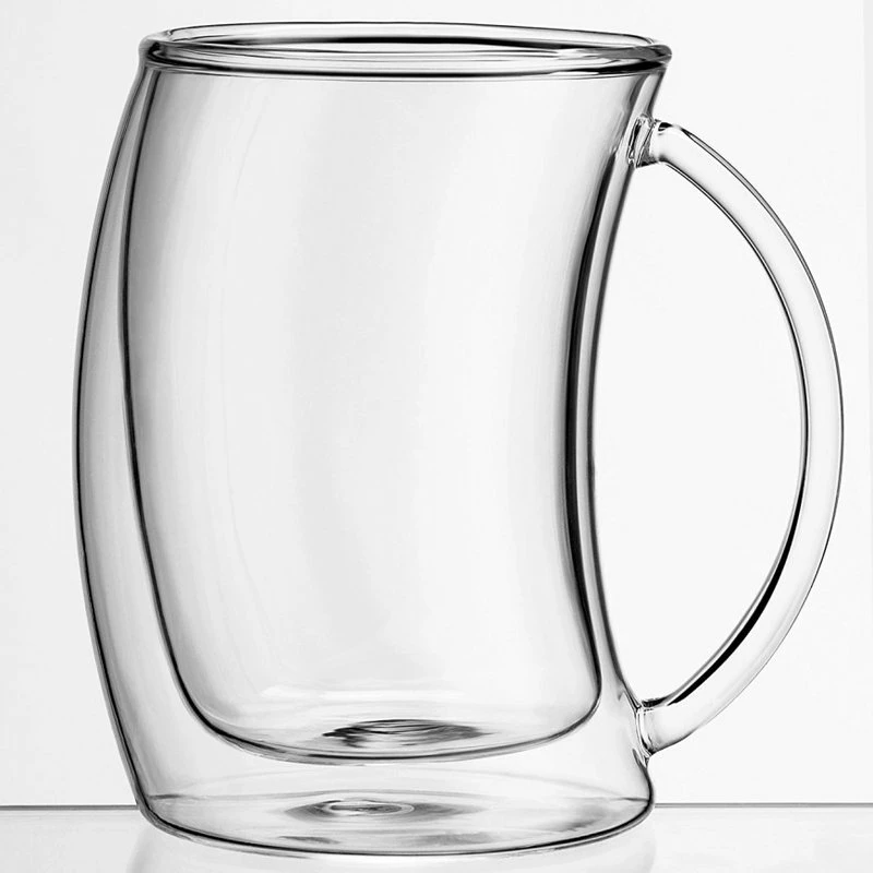 Best reviews of 🔔 JoyJolt Caleo Double Wall Coffee/Tea Glasses 10 Oz, Set Of 2 👏 8 Best reviews of 🔔 JoyJolt Caleo Double Wall Coffee/Tea Glasses 10 Oz, Set Of 2 👏 - Image 8