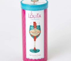 Best deal ๐ American Glassware "My Favorite Things" Wine Glass โจ 9 Best deal ๐ American Glassware "My Favorite Things" Wine Glass โจ -Tabletop Sales Store 8141e0dd07f91dcf 6446 w800 h800 b0 p0