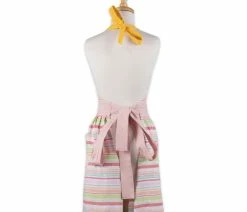 Flash Sale 😉 Design Imports 🌞 Summer Chillin Printed Apron 👍 -Tabletop Sales Store 82a1e0190e97482e 4620 w800 h800 b1 p0