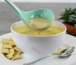 New ๐ Reston Lloyd 6-Piece Utensil Set, Seafoam โ๏ธ 10 New ๐ Reston Lloyd 6-Piece Utensil Set, Seafoam โ๏ธ -Tabletop Sales Store 8411988a0f87672d 7709 w800 h800 b0 p0