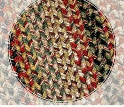 Outlet ๐ Homespice Decor Kingston Jute Braided Table Runner 11"x36" Oval ๐ 5 Outlet ๐ Homespice Decor Kingston Jute Braided Table Runner 11"x36" Oval ๐ -Tabletop Sales Store 8661dc4a0e8dbf4e 2552 w800 h800 b0 p0