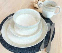 Best deal โ Baum Primo Sand 16 Piece Dinnerware Set ๐ 7 Best deal โ Baum Primo Sand 16 Piece Dinnerware Set ๐ -Tabletop Sales Store 86a189560c474ee6 9035 w800 h800 b0 p0