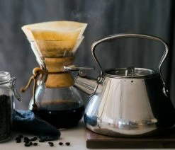 Wholesale 🤩 Make & Stow Wood Trivet 😉 6 Wholesale 🤩 Make & Stow Wood Trivet 😉 -Tabletop Sales Store 8821bbaf0595d9f1 4031 w800 h800 b0 p0