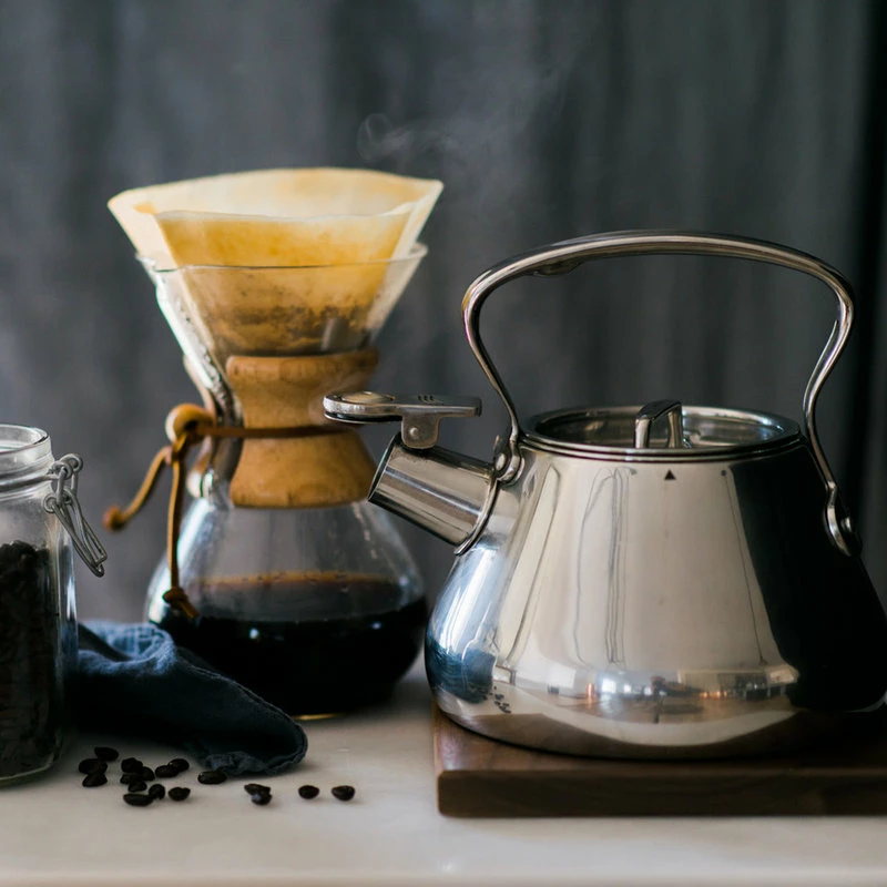 Wholesale 🤩 Make & Stow Wood Trivet 😉 3 Wholesale 🤩 Make & Stow Wood Trivet 😉 - Image 3