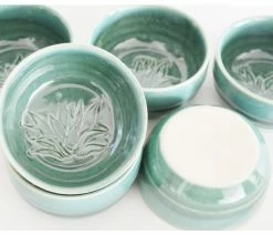 Top 10 ✔️ Sarah Welch Pottery Copitas For Mezcal, Pottery Green Mezcal Glasses, Set Of 6 ❤️ 7 Top 10 ✔️ Sarah Welch Pottery Copitas For Mezcal, Pottery Green Mezcal Glasses, Set Of 6 ❤️ -Tabletop Sales Store 89012c4d08e4149c 2850 w800 h800 b0 p0