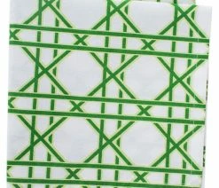Best Sale 🧨 Design Imports DII Caning Napkin, Set Of 4 ⭐ -Tabletop Sales Store 89f166c60e974914 4897 w800 h800 b1 p0