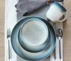 Tabletop Sales Store -Tabletop Sales Store 8bf1be450c474afd 9069 w800 h800 b0 p0