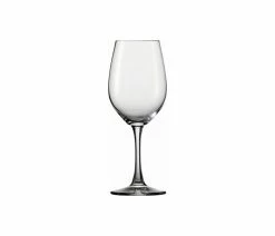 Coupon 🌟 Spiegelau Wine Lovers White Wine Glass, 13.4oz, Set Of 4 ⭐