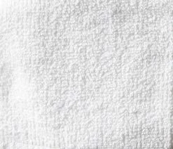 Wholesale ✨ Design Imports DII White Barmop Terry Dishcloth, Set Of 8 🛒 -Tabletop Sales Store 8cf1fe34019d1e6b 7850 w800 h800 b0 p0