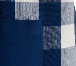 Flash Sale βοΈ Design Imports DII Navy Buffalo Check Chef Apron π 7 Flash Sale βοΈ Design Imports DII Navy Buffalo Check Chef Apron π -Tabletop Sales Store 8d417c8b0ba577fc 5885 w800 h800 b0 p0