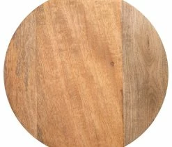 Top 10 ๐คฉ Heritage Lace Artisan Wood - Farmhouse Natural Decorative 16" Footed Charcuterie Board โ 9 Top 10 ๐คฉ Heritage Lace Artisan Wood - Farmhouse Natural Decorative 16" Footed Charcuterie Board โ -Tabletop Sales Store 8d61b62b0176a293 5117 w800 h800 b1 p0