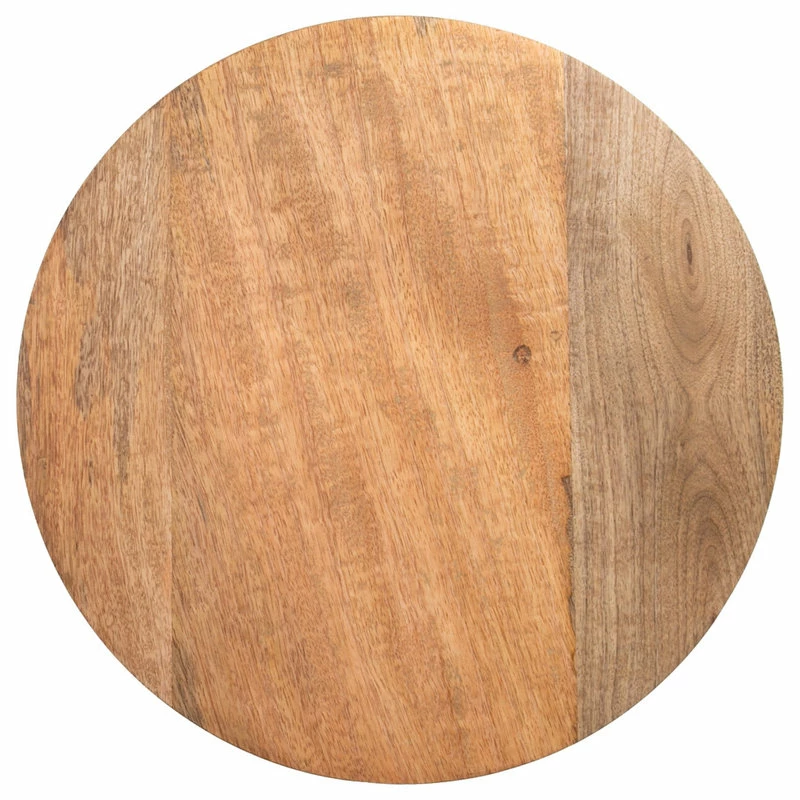 Top 10 ๐คฉ Heritage Lace Artisan Wood - Farmhouse Natural Decorative 16" Footed Charcuterie Board โ 4 Top 10 ๐คฉ Heritage Lace Artisan Wood - Farmhouse Natural Decorative 16" Footed Charcuterie Board โ - Image 4