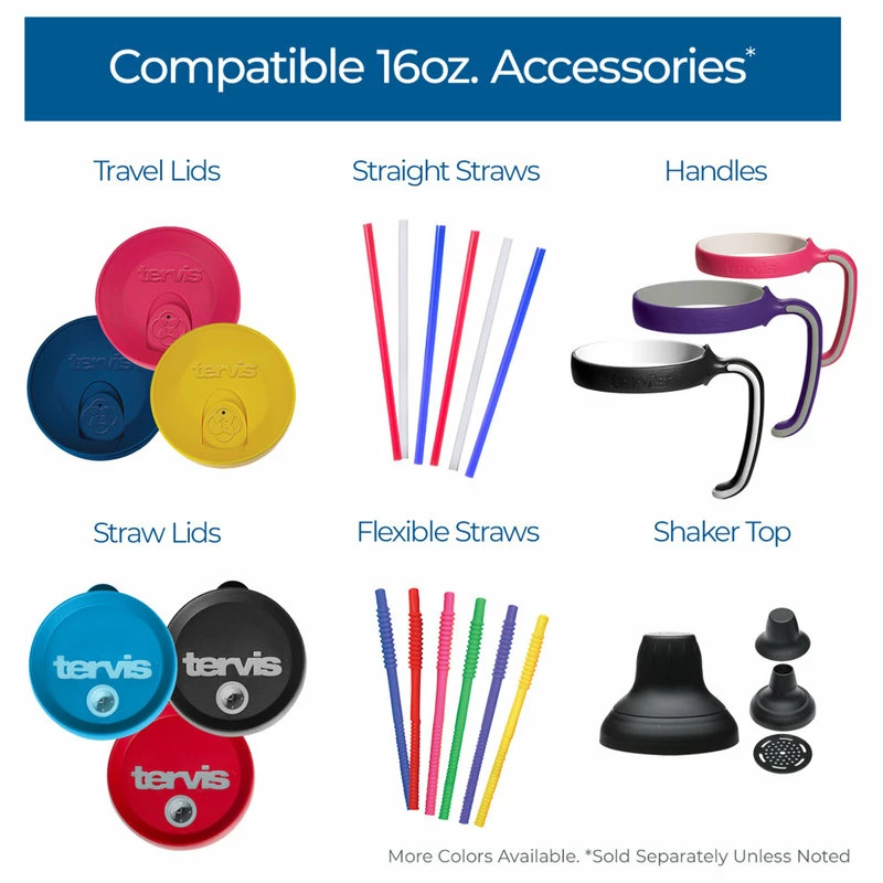 Promo ๐ฅ Tervis Sakura Japanese Cherry Blossom Insulated Tumbler Cup, 16oz Classic โ 5 Promo ๐ฅ Tervis Sakura Japanese Cherry Blossom Insulated Tumbler Cup, 16oz Classic โ - Image 5