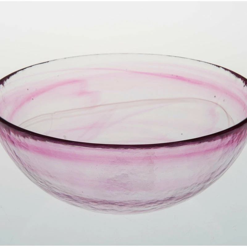 Best reviews of ๐งจ Abigails Inc Stoneage Glass Bowl, Alabster Finish, Hot Pink ๐ฏ 2 Best reviews of ๐งจ Abigails Inc Stoneage Glass Bowl, Alabster Finish, Hot Pink ๐ฏ - Image 2