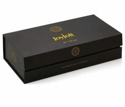 Brand new 🥰 JoyJolt Aqua Vitae Square Off Base Shot Glasses 1.58 Oz, Set Of 4 👍 14 Brand new 🥰 JoyJolt Aqua Vitae Square Off Base Shot Glasses 1.58 Oz, Set Of 4 👍 -Tabletop Sales Store 90e1899d01b0f031 9671 w800 h800 b1 p0