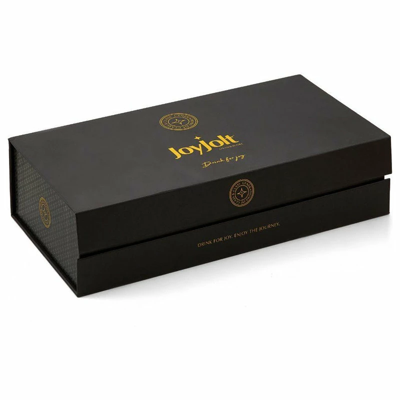 Brand new 🥰 JoyJolt Aqua Vitae Square Off Base Shot Glasses 1.58 Oz, Set Of 4 👍 6 Brand new 🥰 JoyJolt Aqua Vitae Square Off Base Shot Glasses 1.58 Oz, Set Of 4 👍 - Image 6