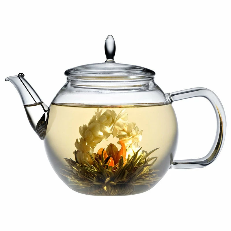 Wholesale ๐ Importika Teaposy Celebrate Gift Set ๐ฅฐ 2 Wholesale ๐ Importika Teaposy Celebrate Gift Set ๐ฅฐ - Image 2