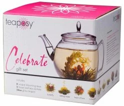 Wholesale ๐ Importika Teaposy Celebrate Gift Set ๐ฅฐ 5 Wholesale ๐ Importika Teaposy Celebrate Gift Set ๐ฅฐ -Tabletop Sales Store 9381020f07533503 0049 w800 h800 b1 p0