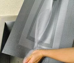 Best Sale โจ Design Imports DII Nautical Blue PVC Doubleframe Placemat, Set Of 6 ๐ 9 Best Sale โจ Design Imports DII Nautical Blue PVC Doubleframe Placemat, Set Of 6 ๐ -Tabletop Sales Store 94011bfb0ba4230d 5892 w800 h800 b0 p0