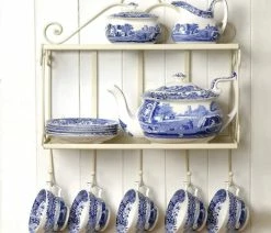 Best reviews of ⌛ Portmeirion Spode Blue Italian Creamer ⌛ 8 Best reviews of ⌛ Portmeirion Spode Blue Italian Creamer ⌛ -Tabletop Sales Store 9441308501c1e7f9 6718 w800 h800 b0 p0