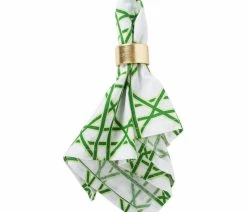 Best Sale 🧨 Design Imports DII Caning Napkin, Set Of 4 ⭐ -Tabletop Sales Store 97b1fa210e974912 4897 w800 h800 b1 p0