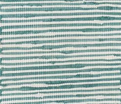 Cheap 👏 Table Runners Striped Blue Bordered Table Runner 🤩 6 Cheap 👏 Table Runners Striped Blue Bordered Table Runner 🤩 -Tabletop Sales Store 9821aecb0e753670 1318 w800 h800 b0 p0