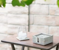 Deals ๐ Artifacts Trading Company Artifacts Rattan 7 Piece Square Coaster Set ๐ 7 Deals ๐ Artifacts Trading Company Artifacts Rattan 7 Piece Square Coaster Set ๐ -Tabletop Sales Store 98611abf0fb973e3 3616 w800 h800 b0 p0