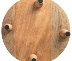 Top 10 ๐คฉ Heritage Lace Artisan Wood - Farmhouse Natural Decorative 16" Footed Charcuterie Board โ 11 Top 10 ๐คฉ Heritage Lace Artisan Wood - Farmhouse Natural Decorative 16" Footed Charcuterie Board โ -Tabletop Sales Store 9a7195070176a29b 5117 w800 h800 b1 p0