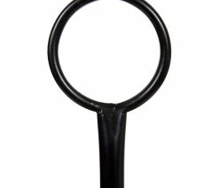 Hot Sale 😍 Uniek Woodmont 3 Tiered Wood Tray, Natural 3 Tier 🤩 -Tabletop Sales Store 9ae142ab0ba141b1 0028 w800 h800 b1 p0