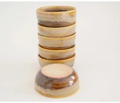 Deals โ Sarah Welch Pottery Ceramic Copitas For Mezcal, Shot Glasses, Set Of 6 ๐ 9 Deals โ Sarah Welch Pottery Ceramic Copitas For Mezcal, Shot Glasses, Set Of 6 ๐ -Tabletop Sales Store 9b41079408e4136b 3648 w800 h800 b0 p0