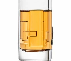 Best Sale 👏 JoyJolt Revere Triangle Crystal Shot Glasses 2 Oz, Set Of 4 🔔 12 Best Sale 👏 JoyJolt Revere Triangle Crystal Shot Glasses 2 Oz, Set Of 4 🔔 -Tabletop Sales Store 9b615cf801b0eaeb 0181 w800 h800 b1 p0