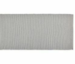 Best Sale 🌟 Design Imports Dove Gray Table Runner 13"x72" 🔔 -Tabletop Sales Store 9b7168ce0dddbdda 6957 w800 h800 b1 p0