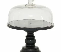 Promo ๐ Brimfield & May Traditional Black Wood Cake Stand 46795 ๐ 9 Promo ๐ Brimfield & May Traditional Black Wood Cake Stand 46795 ๐ -Tabletop Sales Store 9c81fd1c00522dcc 6753 w800 h800 b1 p0