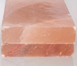 Promo 🧨 Living Healthy Products Himalayan Salt Slab, 8"x12"x2" ⌛ -Tabletop Sales Store 9cd1811304c0488b 3259 w800 h800 b0 p0