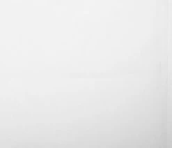 Discount π Design Imports White Napkin Set/6 π 7 Discount π Design Imports White Napkin Set/6 π -Tabletop Sales Store 9d412d4b0b5b382f 5882 w800 h800 b0 p0