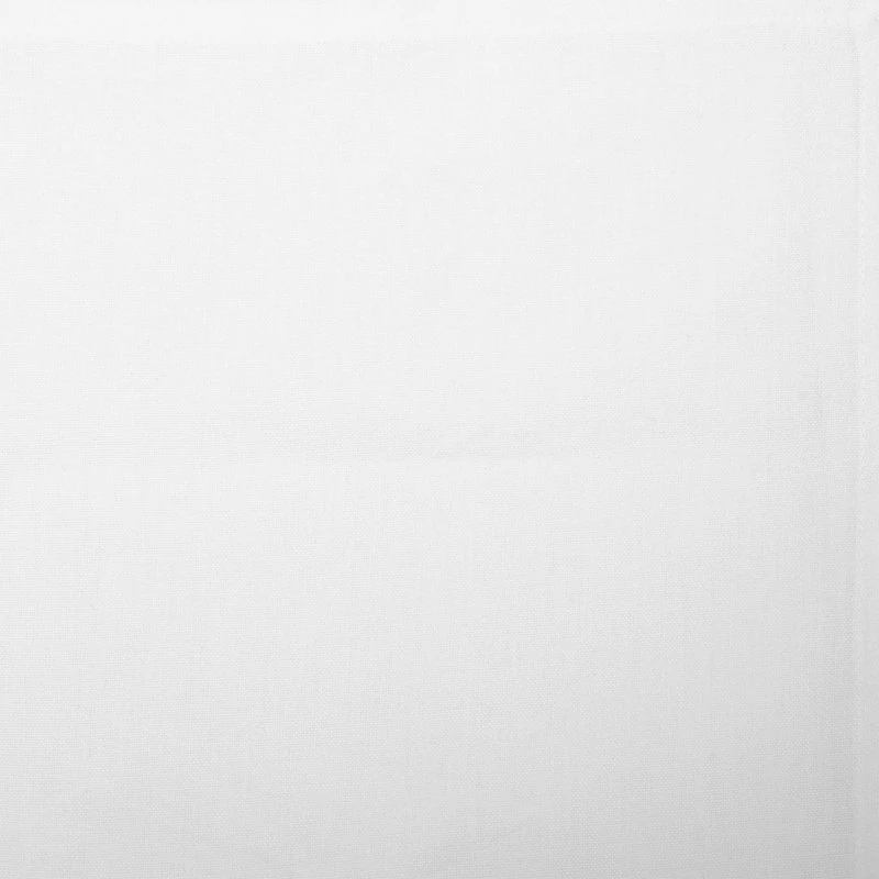 Discount π Design Imports White Napkin Set/6 π 3 Discount π Design Imports White Napkin Set/6 π - Image 3