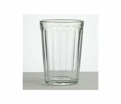 Promo π― Gus-Khrustalny Russian 20-facet Tea Glass 8.5 Oz. Fits Holder Podstakannik π₯ 6 Promo π― Gus-Khrustalny Russian 20-facet Tea Glass 8.5 Oz. Fits Holder Podstakannik π₯ -Tabletop Sales Store 9ea135e20d405113 4330 w800 h800 b0 p0