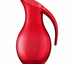 Brand new 🤩 Guzzini Happy Hour Acrylic Pitcher And Tumbler 7-Piece Multi-Color Drink Set ❤️ -Tabletop Sales Store 9f61505c0e67c3d5 8244 w800 h800 b1 p0