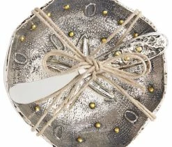 Flash Sale ๐ Mud Pie Sea Stars Starfish And Sand Dollar Dip Bowls With Matching Spreaders Set Of 2 โค๏ธ 8 Flash Sale ๐ Mud Pie Sea Stars Starfish And Sand Dollar Dip Bowls With Matching Spreaders Set Of 2 โค๏ธ -Tabletop Sales Store 9fb172aa0a1c6dfc 6011 w800 h800 b1 p0