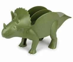 Buy ๐ Urban Trend TriceraTACO Taco Holder ๐ 5 Buy ๐ Urban Trend TriceraTACO Taco Holder ๐ -Tabletop Sales Store 9fe1e451090274da 3635 w800 h800 b1 p0