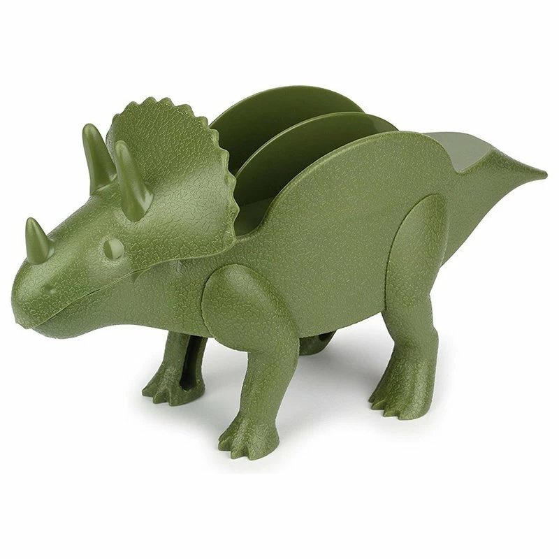 Buy ๐ Urban Trend TriceraTACO Taco Holder ๐ 3 Buy ๐ Urban Trend TriceraTACO Taco Holder ๐ - Image 3