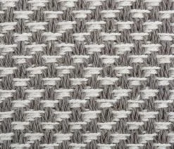 Cheapest ⭐ Design Imports Gray Woven Table Runner 15X72 🔔 -Tabletop Sales Store a001ddad00675387 8385 w800 h800 b0 p0