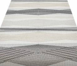 Top 10 🎁 Chilewich Kimono Table Runner, Vanilla ✨