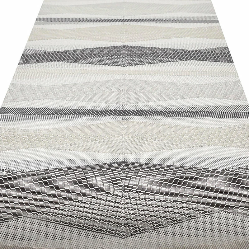 Top 10 ๐ Chilewich Kimono Table Runner, Vanilla โจ 1 Top 10 ๐ Chilewich Kimono Table Runner, Vanilla โจ