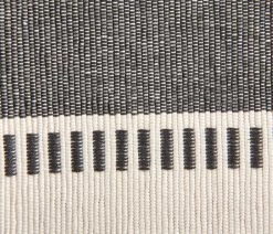 Outlet ✨ Design Imports Mineral Dobby Stripe Table Runner 13"x72" ✔️ -Tabletop Sales Store a18168d20ddeb760 6994 w800 h800 b0 p0