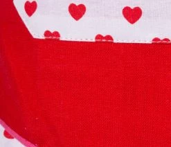 Budget ✨ Design Imports Love Struck Ruffle Apron 🎁 -Tabletop Sales Store a3512fcf0dde9f1e 7050 w800 h800 b0 p0